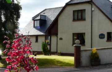 kimcraigan logo - abriachan nurseries